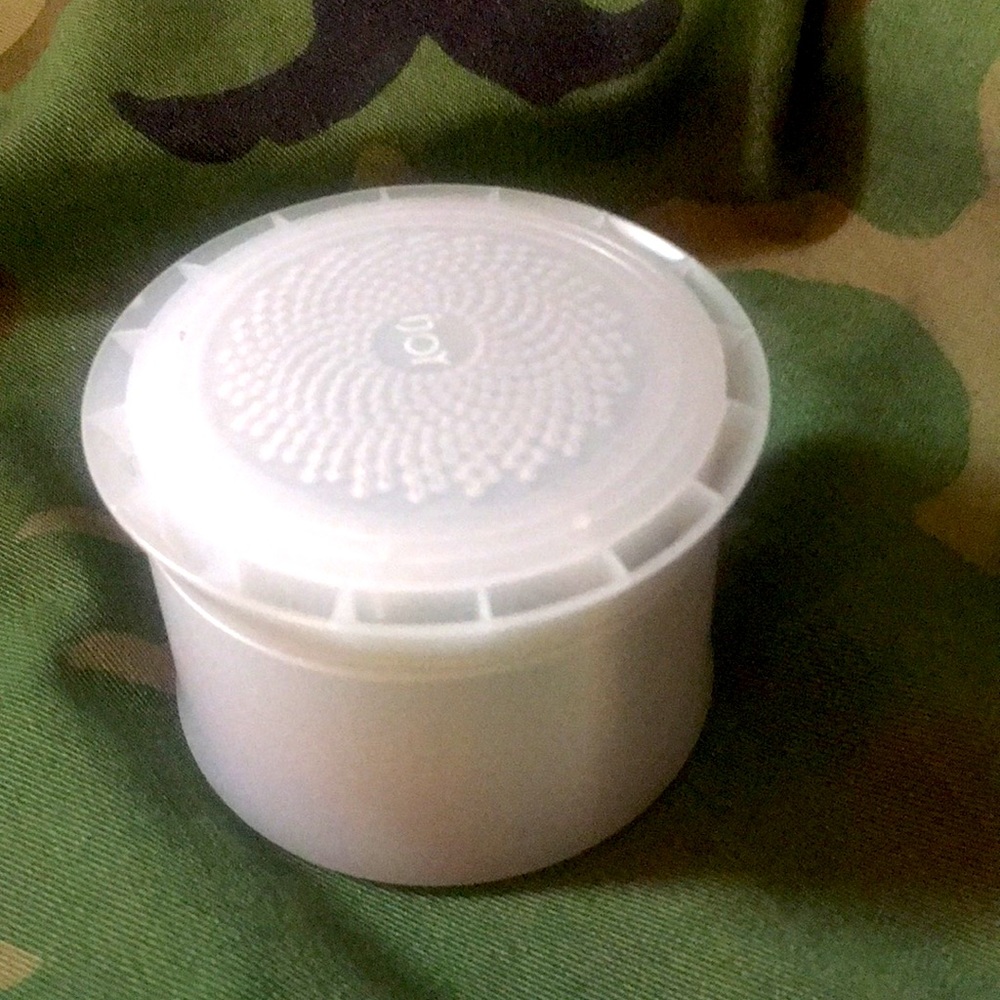 A Speaker